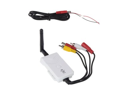 mi wifi3