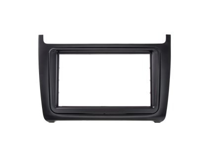 2DIN redukce pro VW Polo 2014-