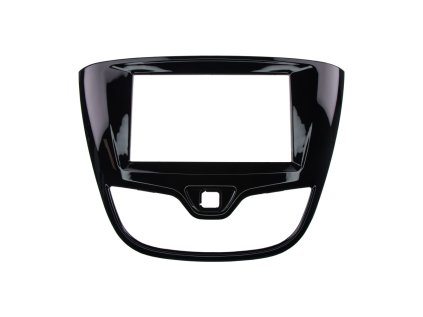 2DIN redukce pro Opel Karl 2014-