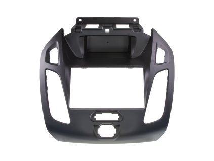 2DIN redukce pro Ford Transit Connect 2013-