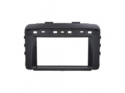 2DIN redukce pro Kia Sorento 01/2015-