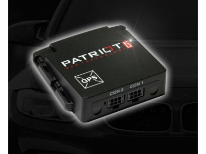 PatriotEU 2017