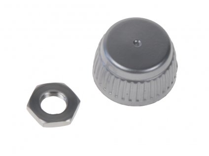 tpms3