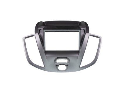 1DIN / 2DIN redukce pro Ford Transit (V363) 05/2014-