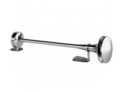 FIAMM pneumatická fanfára TA 150 623 mm