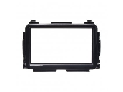 2DIN redukce pro Honda HR-V II 2015-