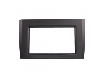 2DIN redukce pro Volvo XC90 2002-2014