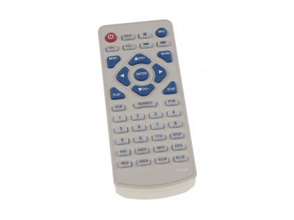 ds x10dvb t 6