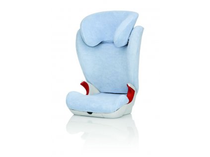 LETNÍ POTAH KID II COL.BLUE