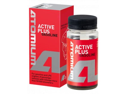 acplusgasoline