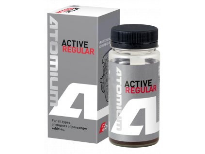 acregular