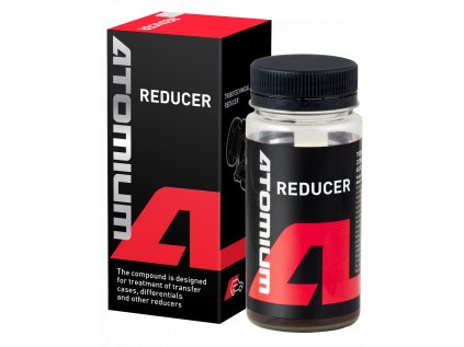 reducer