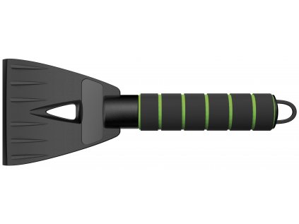 ASPEN green S1 28ST