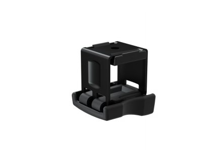 squarebar adapter 1