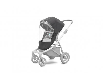 th rc sleek 1