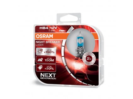 os9006nl hcb 1
