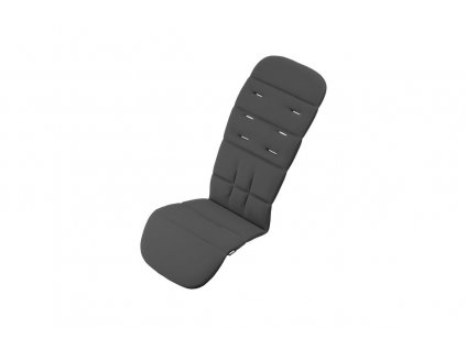 Thule Seat Liner Shadow Grey