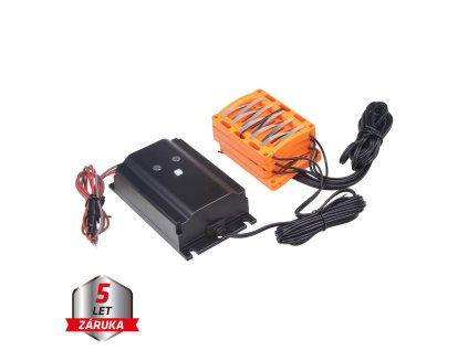 iso car3a Z5