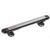 Yakima FatCat6 Silver  Střešní nosič lyží