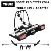 th vs xt 939 9381 1