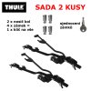 th proride 598B 02