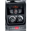 2DIN redukce pro Fiat Ducato 11-15, Citroën Jumper 11-15, Peugeot Boxer 11-15 s OEM rádio SONY