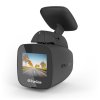 TrueCam H5 AUTOKAMERA S FULL HD ZÁZNAMEM