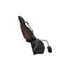 Small Thule Yepp Nexxt2 Maxi FM ChocolateBrown SIDE