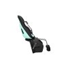 Small Thule Yepp Nexxt2 Maxi FM MintGreen SIDE