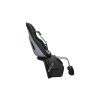 Small Thule Yepp Nexxt2 Maxi FM Monument SIDE