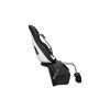 Small Thule Yepp Nexxt2 Maxi FM SnowWhite SIDE