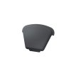 Thule RideAlong Mini Handlebar Padding  Dětská opěrka hlavy pro cyklosedačku Thule RideAlong Mini