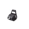 th pnp light holder 01