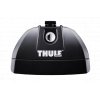 Thule Rapid System 753-1 Patky k střešnímu nosiči na auta (4 ks)