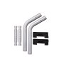 th backpac kit 973140 01