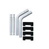 th backpac kit 973150 01