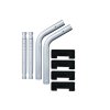 th backpac kit 973160 01