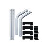 th backpac kit 973170 01