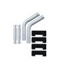 th backpac kit 973180 01