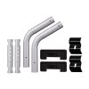 th backpac kit 973190 01