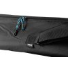 skiclick bag full 3
