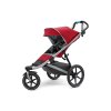 Thule Urban Glide² Mars Kočárek do každého terénu