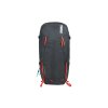 Thule AllTrail 35L Men's  Turistický batoh