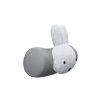 Small Thule Yepp Mini Handlebar Padding Miffy A ISO 12020902