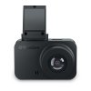 truecam m5 wifi (1)