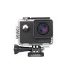 lamax x31 atlas (0)