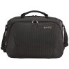 Thule Crossover 2 Boarding Bag C2BB115 - černá  Příruční zavazadlo