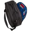 Thule Crossover 2 Boarding Bag C2BB115 - černá  Příruční zavazadlo
