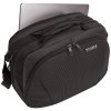 Thule Crossover 2 Boarding Bag C2BB115 - černá  Příruční zavazadlo