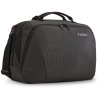 Thule Crossover 2 Boarding Bag C2BB115 - černá  Příruční zavazadlo